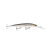 Воблер Rapala Downdeep Husky Jerk 14 цвет S