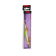 Воблер Rapala Downdeep Husky Jerk 14 цвет CLS