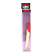 Воблер Rapala Downdeep Husky Jerk 14 цвет RH