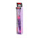 Воблер Rapala Downdeep Husky Jerk 14 цвет RVE