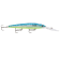 Воблер Rapala Downdeep Husky Jerk 10 цвет GBM