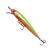 Воблер Rapala Husky Jerk 10 цвет CLS