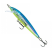 Воблер Rapala Husky Jerk 10 цвет GBM