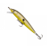 Воблер Rapala Husky Jerk 10 цвет GGS