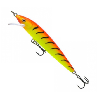 Воблер Rapala Husky Jerk 12 цвет HT
