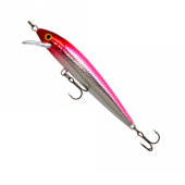 Воблер Rapala Husky Jerk 10 цвет PCL