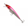 Воблер Rapala Husky Jerk 10 цвет PCL