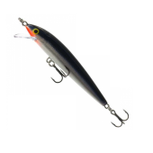 Воблер Rapala Husky Jerk 10 цвет S