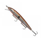 Воблер Rapala Husky Jerk 10 цвет SBR