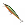 Воблер Rapala Husky Jerk 10 цвет TSD