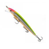 Воблер Rapala Husky Jerk 12 цвет CLS
