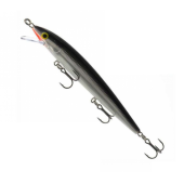 Воблер Rapala Husky Jerk 12 цвет S