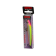Воблер Rapala Husky Jerk 10 цвет CLS