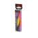 Воблер Rapala Husky Jerk 10 цвет ELJ