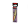 Воблер Rapala Husky Jerk 10 цвет GGS