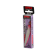 Воблер Rapala Husky Jerk 10 цвет PCL