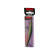 Воблер Rapala Husky Jerk 10 цвет TSD