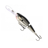 Воблер Rapala Jointed Shad Rap 09 цвет CH