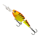 Воблер Rapala Jointed Shad Rap 05 цвет HT