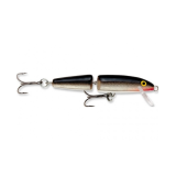 Воблер Rapala Jointed J09 цвет S