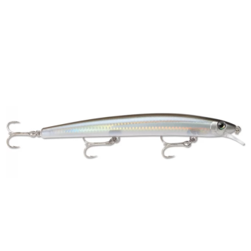 Воблер Rapala MaxRap 11 цвет FANC