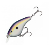 Воблер Rapala Ott's Garage Slim 6 цвет BGSD