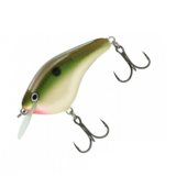 Воблер Rapala Ott's Garage Slim 6 цвет CGSD