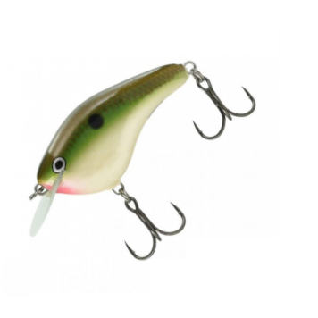 Воблер Rapala Ott's Garage Slim 6 цвет CGSD