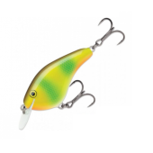 Воблер Rapala Ott's Garage Slim 6 цвет COS