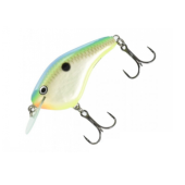 Воблер Rapala Ott's Garage Slim 6 цвет CTSD