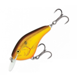 Воблер Rapala Ott's Garage Slim 6 цвет CW