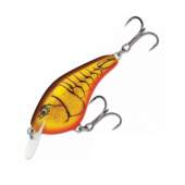 Воблер Rapala Ott's Garage Slim 6 цвет DCW