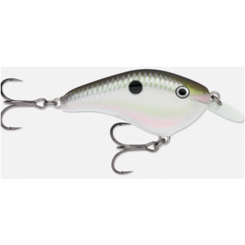 Воблер Rapala Ott's Garage Slim 6 цвет GGSD