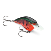 Воблер Rapala Ott's Garage Slim 6 цвет RCW