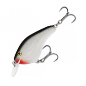 Воблер Rapala Ott's Garage Slim 6 цвет S