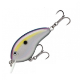 Воблер Rapala Ott's Garage Tiny 4 цвет BGSD