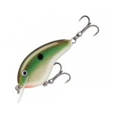 Воблер Rapala Ott's Garage Tiny 4 цвет CGSD