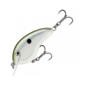 Воблер Rapala Ott's Garage Tiny 4 цвет GGSD
