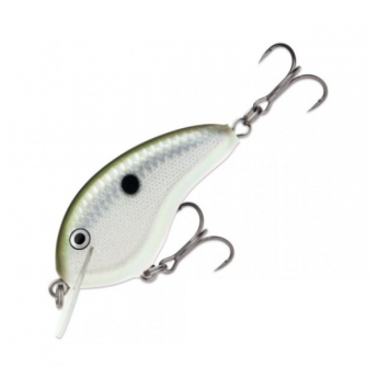 Воблер Rapala Ott's Garage Tiny 4 цвет GGSD