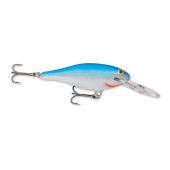 Воблер Rapala Shad Rap 07 /B