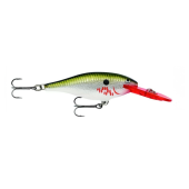 Воблер Rapala Shad Rap 07 /BOF