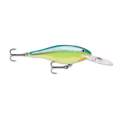 Воблер Rapala Shad Rap 07 /CRSD