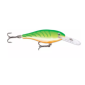 Воблер Rapala Shad Rap 07 /GTU