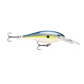 Воблер Rapala Shad Rap 09 /HSD
