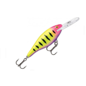 Воблер Rapala Shad Rap 09 /HSP