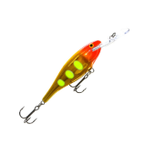 Воблер Rapala Shad Rap 09 /JLC