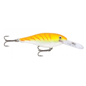 Воблер Rapala Shad Rap 08 /OTU