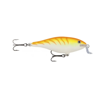 Воблер Rapala Shad Rap 05 /OTU