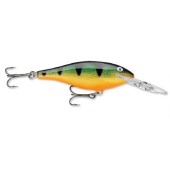 Воблер Rapala Shad Rap 07 /P