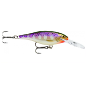 Воблер Rapala Shad Rap 07 /PD